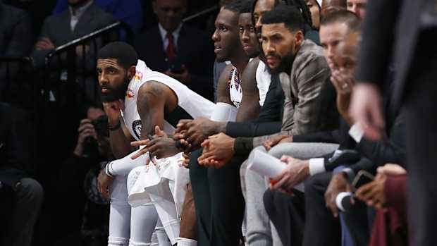 USATSI_13929123_153628568_lowres